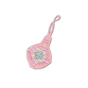 Pacifier Cloth