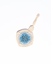 Pacifier Cloth