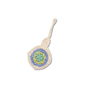 Pacifier Cloth