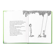 The Giving Tree