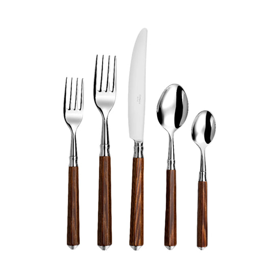 Galaxie - 5 Piece Place Setting