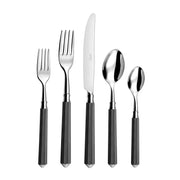 Galaxie - 5 Piece Place Setting