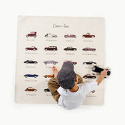 Tapestries - Small