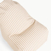 Wholesale Mini Lounger