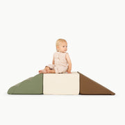 Wholesale Mini Climber Playset