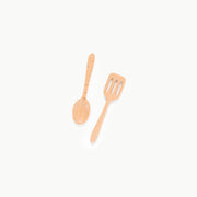 Wholesale Play Cooking Set