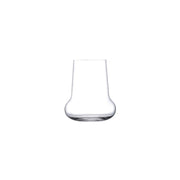 Ghost Zero Belly Set of 2 Glasses