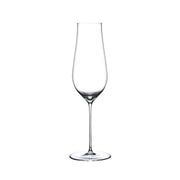 Ghost Zero Tulip Champagne Glass