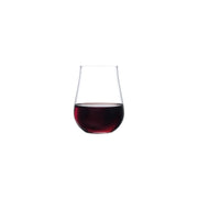 Ghost Zero Tulip Set of 2 Glasses
