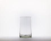Hand Blown Highball Glasses