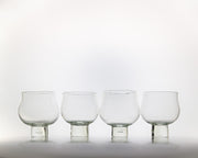 Livia Carafe