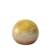 Artemis Globe