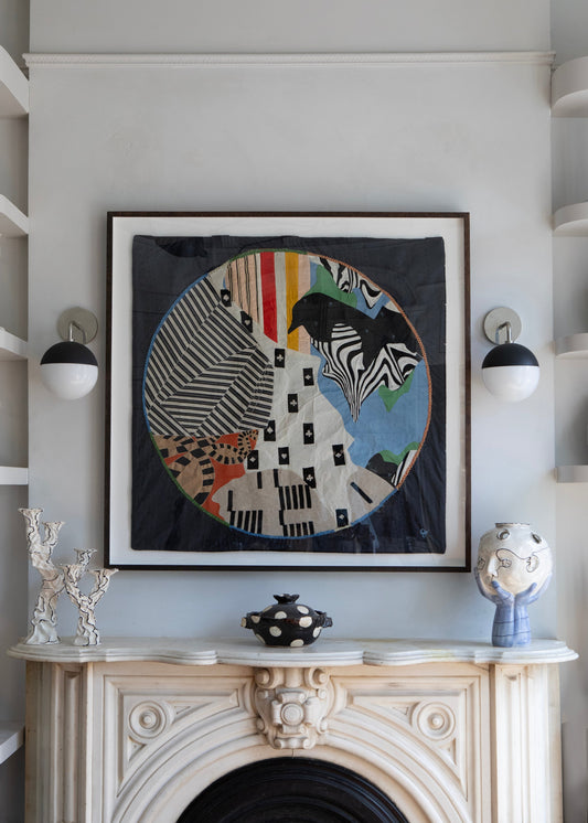 Globe