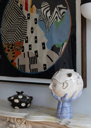 Globe