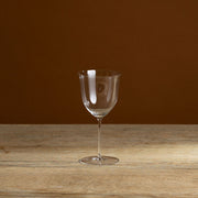 Patrician Goblet VD