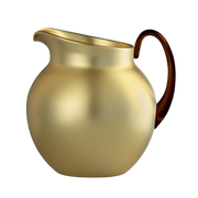 Plutone Pitcher