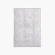 Enchanted Wildflowers Baby Duvet - Ivory
