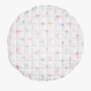 Touch The Sky Play Mat - Pink