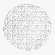 Secret Garden Play Mat - Ivory