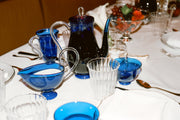 Grande Tasse Set