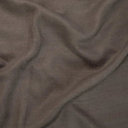 Vegan Cashmere Throw Blanket