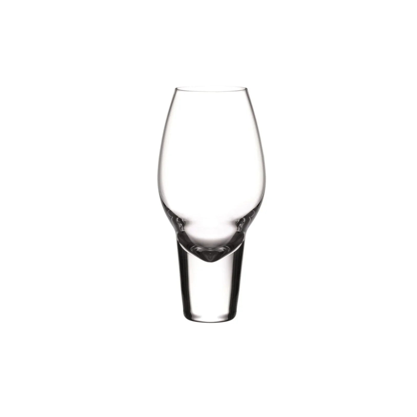 Gravity set of 2 Cocktail Glasses Large