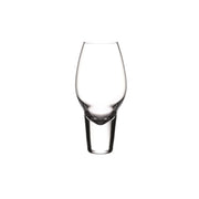 Gravity set of 2 Cocktail Glasses Large
