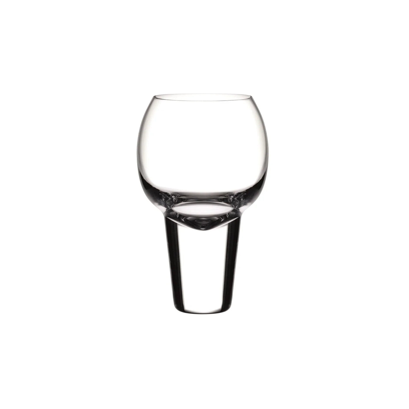 Gravity set of 2 Cocktail Glasses Small