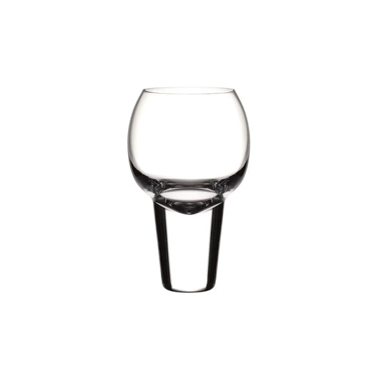 Gravity set of 2 Cocktail Glasses Small