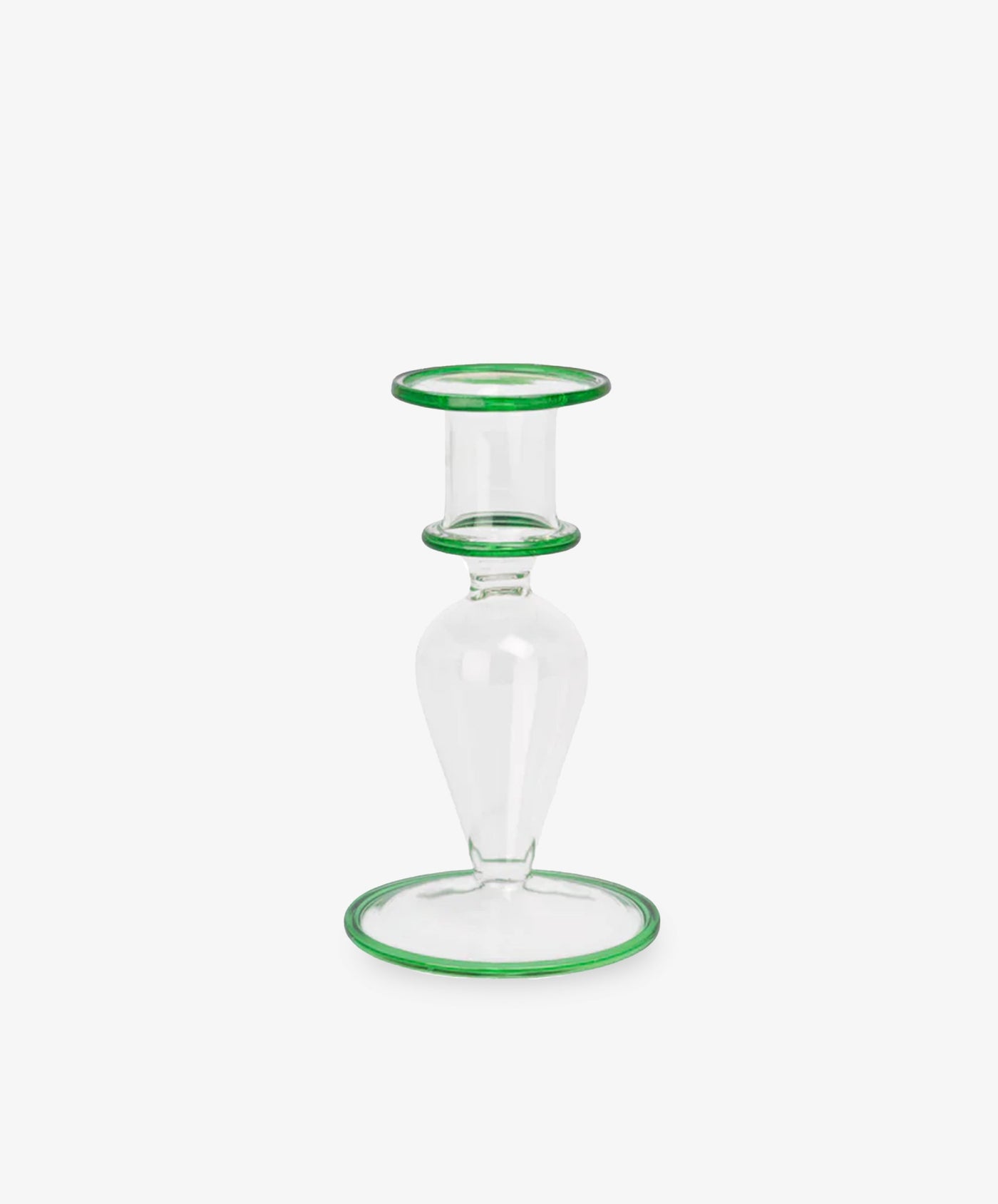 Gabriella Candleholder