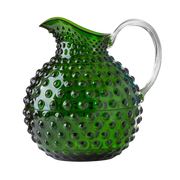 Sister Rosetta Pitcher