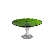 Ninfea Acrylic Cake Stand
