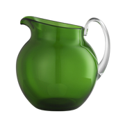 Plutone Pitcher