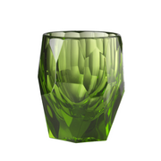 Milly Acrylic Large Tumbler