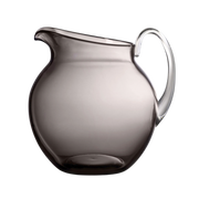 Plutone Pitcher