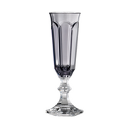 Dolce Vita Acrylic Flute