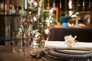 Josephine No. 4 Champagne Glass Set Of 2