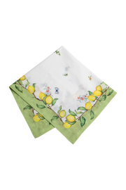 Napkin Limoeiro