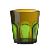 Gulli Acrylic Tumbler