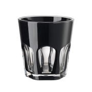 Gulli Acrylic Tumbler