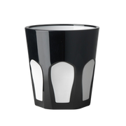 Gulli Acrylic Tumbler