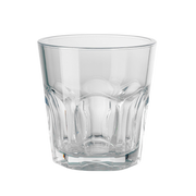 Gulli Acrylic Tumbler