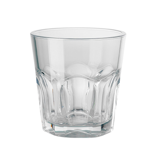 Gulli Acrylic Tumbler