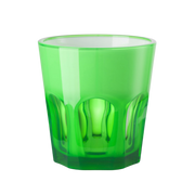 Gulli Acrylic Tumbler