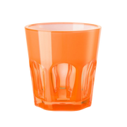 Gulli Acrylic Tumbler
