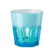 Gulli Acrylic Tumbler