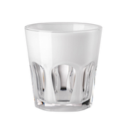 Gulli Acrylic Tumbler