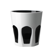Gulli Acrylic Tumbler