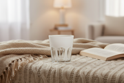 Gulli Acrylic Tumbler
