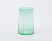Hand Blown Highball Glasses